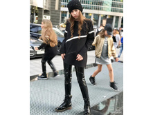 ���. ����