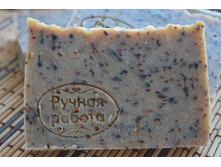 � ��������� � ���������� ���������