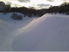 IMG 20190119 120826.jpg