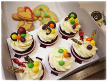 IMG 20181216 151946-02.jpeg