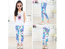 8,6 - 50, 55. 60, 65, 10,0 - 70, 75, 80, 85