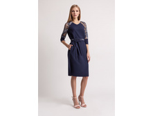 31 Platje Mechiko IMG 8733 nickolia morozov ss2019.JPG