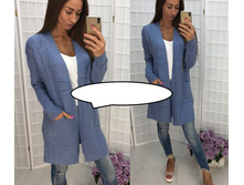 650� 42-48 ������ 11.jpg