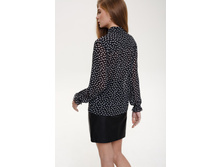 102�00�260�329   Tunis   ������(�����.jpg