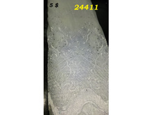 24411 �����.jpeg