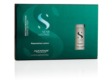 Alfaparf SDLR ������, ����������������� ��������� ����� 6*13 ��