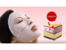 �������� ����� ��� ��������������� 110 ���, �� ����������