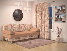 ����� ����� ( 1 ����� 140-250 ��).jpg