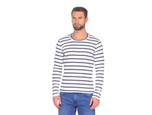 3426 �����.jpg