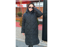 Kurtka-7134.jpg  2195���