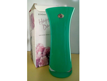 ���� ������� (�����) 230 ��. 700 ���.