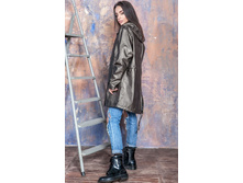 3565� �����, ���-����, ���������, S-M, L-XL, XL-XXL.jpg