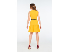 320�10�6028 ����.jpg