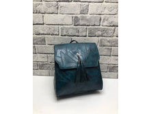 925 � 30 �� 27 ��.jpg