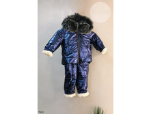 Detskij-komplekt-7031.jpg  2965���