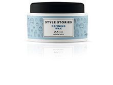 Alfaparf SS Defining Wax ����������� ���� ������� �������� 75 ��