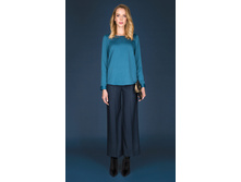 1805� ! ASUNI 023 �����.jpg