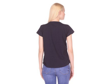 Photo-5639013-3 (Mobile).jpg