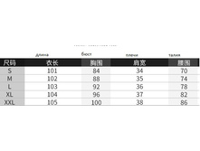 � ����.����