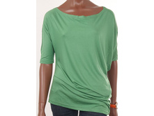 3308 �������.JPG