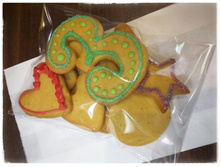 IMG 20181216 153630-01.jpeg