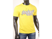 3573 ������.JPG