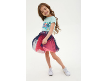 10220180018 �������.jpg