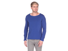 3422 ������.jpg