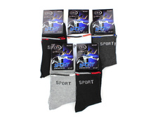 ������� ����� CFA K57 ������ 19,35���