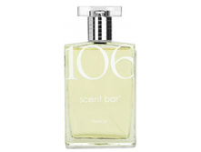 106 Scent Bar ���� 100 �� 6750+%+����