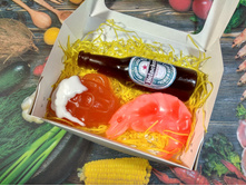 ����� ������ (����, ������, ��������)