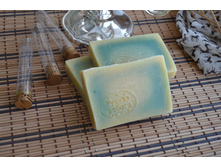 ���� � �������