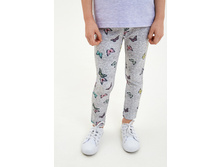 10220160049   Riga   �����(������).jpg