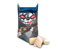 FUNCat's ���-�����.jpg