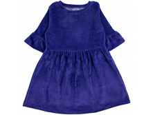 ������ 899� ��. 398���