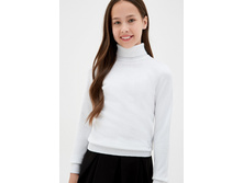 10210320003   Chalk   �����.jpg