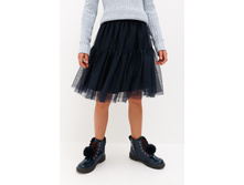 20210180094   Vovka   �����-�������(������).jpg