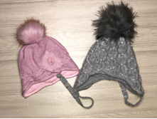 ����� ���� 2*3���� 150�