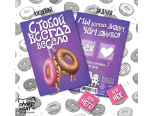 � ����� ������ ������.jpg