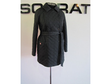 ������ �� 1224 211HKV-110219 C#7 BLACK �.48 1900�..jpg