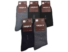 ������� ����� ����� A1005 ������ 15,89���