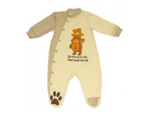 ���������� ������� �������� �-004.jpg