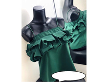 650� 42-46 ������.jpg