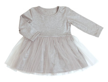 ������ 1631   532 ���. ���� ���� ������� 86   92   98   104   110   116 122