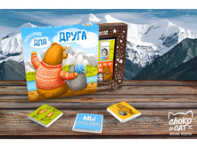 150 � ������� ��� �����.jpg