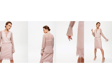 102�00�260�316 ����.jpg