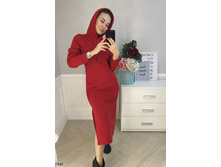 Uteplennoe-plate-7043.jpg  1650���