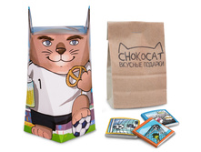 FUNCAT's ���-�����.jpg