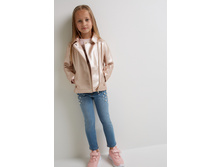 20220160201   Keokeo   �����.jpg