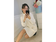 Uyutnoe-vyazanoe-plate-6998.jpg  1858���